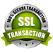 100% Secure SSL Transactions via ACAPELLAS4U