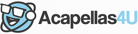 ACCAPELLA DUO 2000 DRIVER FOR WINDOWS 7 ACCAPELLA DUO 2000 WINDOWS 8 DRIVER