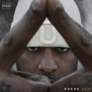 Booba - Tony Sosa
