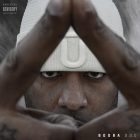booba