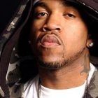 lloyd banks