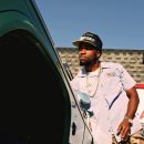 curren$y - damier doobies