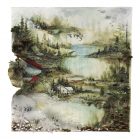 bon iver