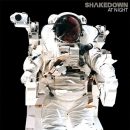 Shakedown - At Night