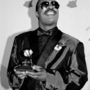 stevie wonder