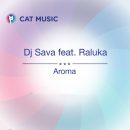 dj sava ft. connect r - sunshine