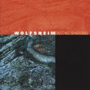 wolfsheim - blind