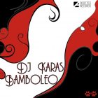 dj karas