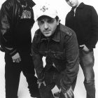 freestylers