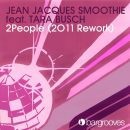 jean jacques smoothie
