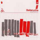 belleruche
