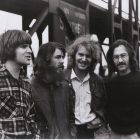 creedence clearwater revival