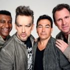 culture club