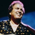 don mclean