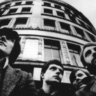 joy division>