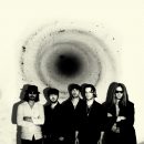 the coral