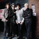 the rolling stones