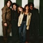 the zutons