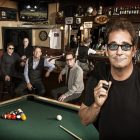 huey lewis and the news