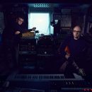 chemical brothers