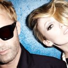 the ting tings