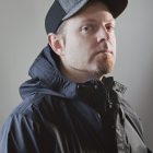 dj shadow