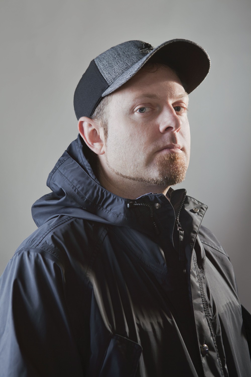 dj shadow free download dj shadow free download