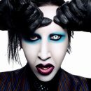 Marilyn Manson