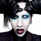 marilyn manson