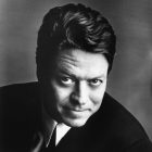 robert palmer>