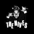 the hives