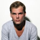 tim berg