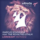 marcus_schossow