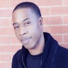 tony matterhorn