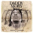 daddy mory