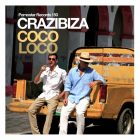 crazibiza