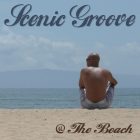 scenic groove