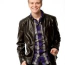 michel telo