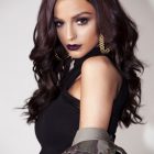 cher lloyd