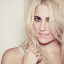 pixie lott