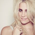 pixie lott
