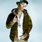 dappy