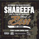 shareefa