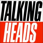 talking heads>