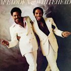 mcfadden whitehead