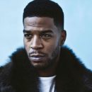 kid cudi