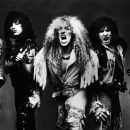 twisted sister - i wanna rock