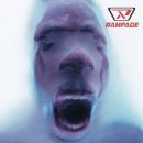 rampage