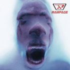 rampage