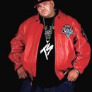 fat joe ft. french montanna - all the way up